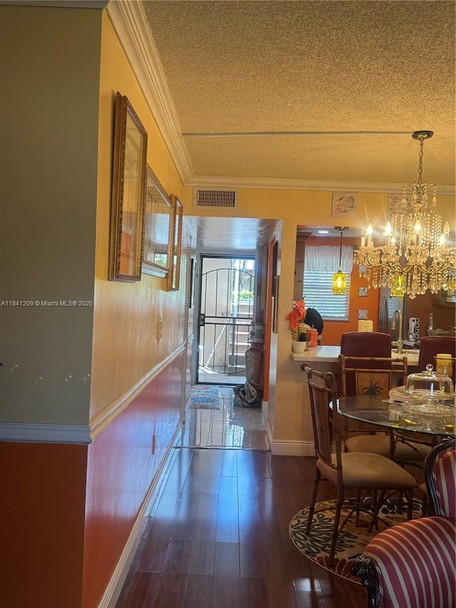 862 NE 209th St Unit 106-39, Miami, FL 33179 - photo 26