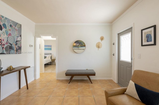 1745 SW 11th Ter, Miami, FL 33135 - photo 3