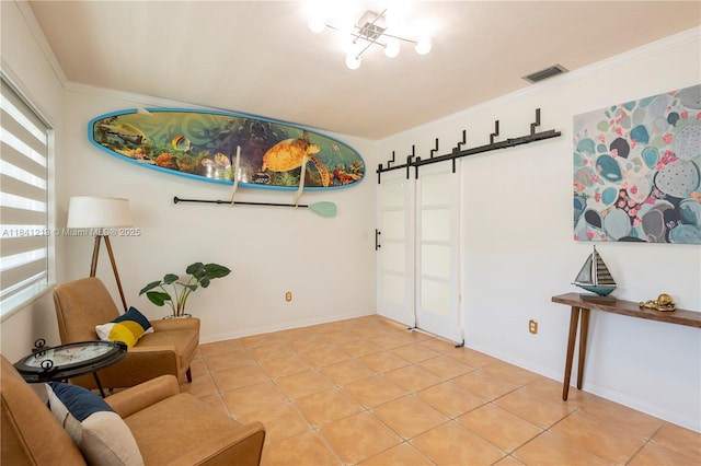 1745 SW 11th Ter, Miami, FL 33135 - photo 4