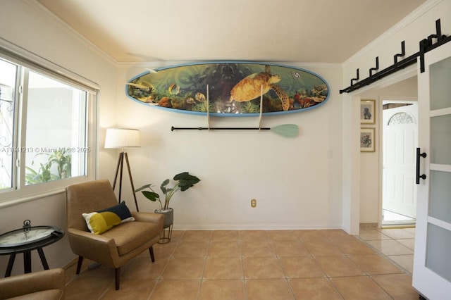 1745 SW 11th Ter, Miami, FL 33135 - photo 5