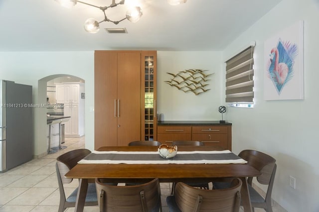 1745 SW 11th Ter, Miami, FL 33135 - photo 8