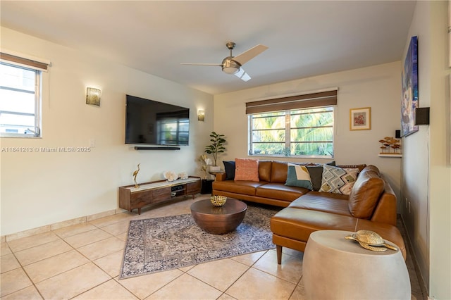 1745 SW 11th Ter, Miami, FL 33135 - photo 10