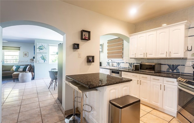 1745 SW 11th Ter, Miami, FL 33135 - photo 11