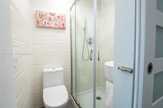 1745 SW 11th Ter, Miami, FL 33135 - photo 16