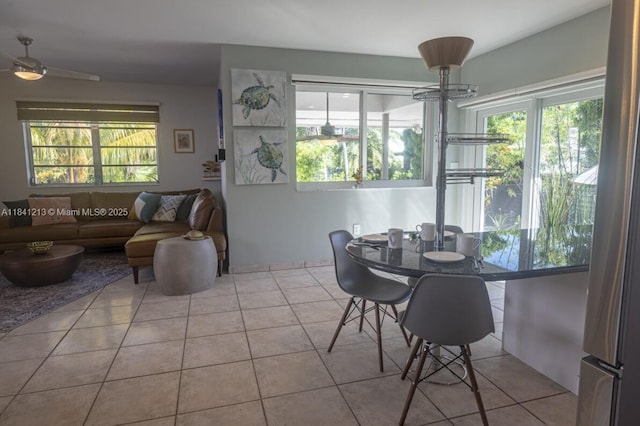 1745 SW 11th Ter, Miami, FL 33135 - photo 18