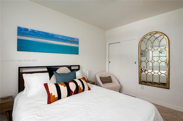 1745 SW 11th Ter, Miami, FL 33135 - photo 26