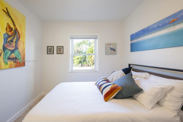 1745 SW 11th Ter, Miami, FL 33135 - photo 27