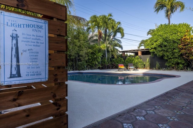 1745 SW 11th Ter, Miami, FL 33135 - photo 28