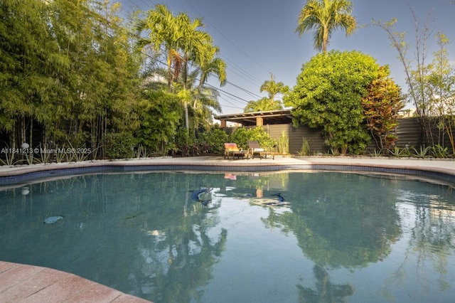 1745 SW 11th Ter, Miami, FL 33135 - photo 31
