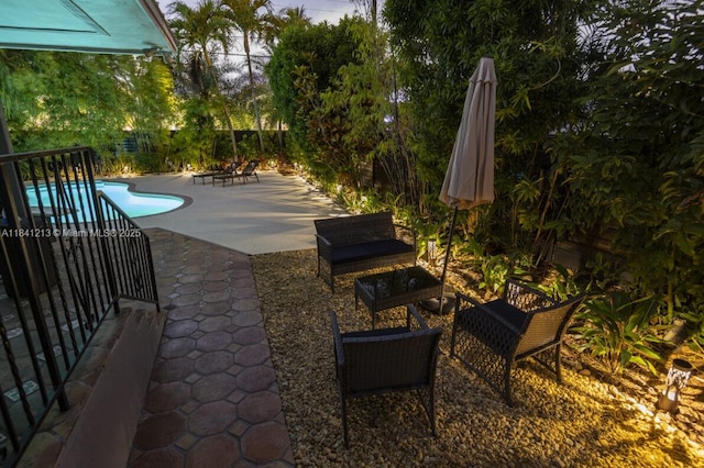 1745 SW 11th Ter, Miami, FL 33135 - photo 32