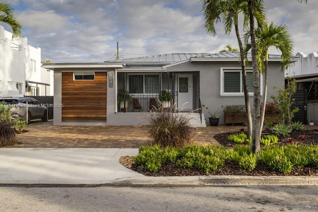 1745 SW 11th Ter, Miami, FL 33135 - photo 34