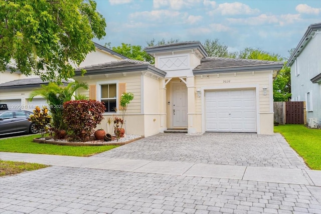 3632 NE 1st St, Homestead, FL 33033 - photo 2