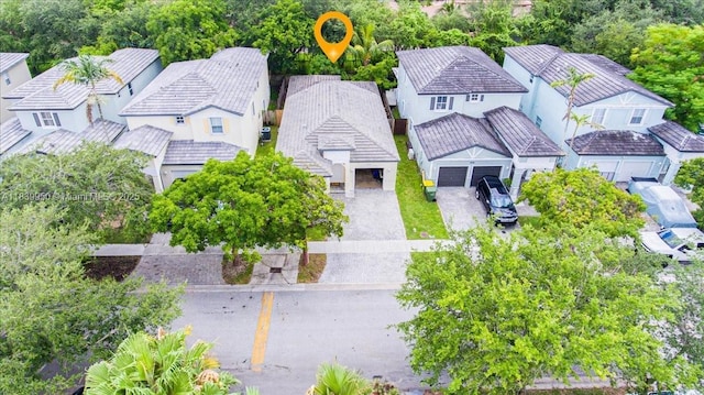 3632 NE 1st St, Homestead, FL 33033 - photo 3