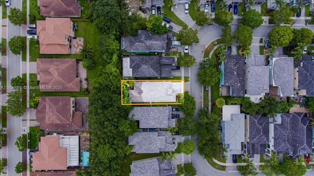 3632 NE 1st St, Homestead, FL 33033 - photo 4