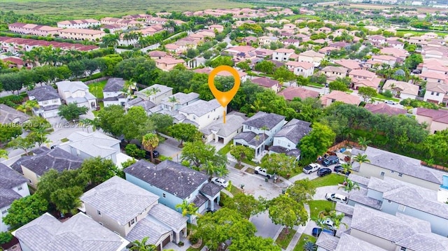3632 NE 1st St, Homestead, FL 33033 - photo 5
