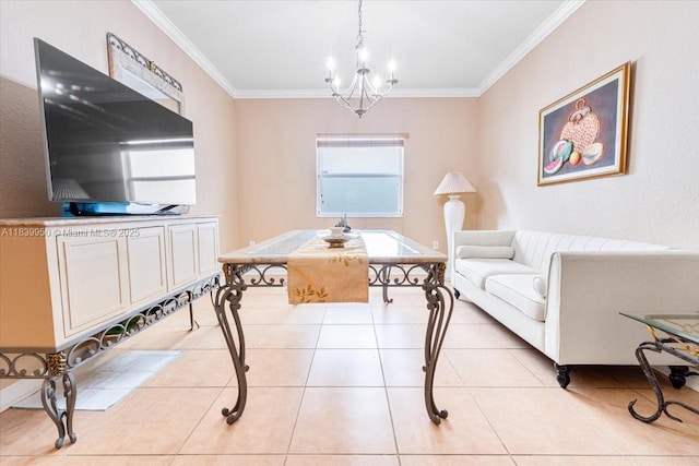 3632 NE 1st St, Homestead, FL 33033 - photo 6