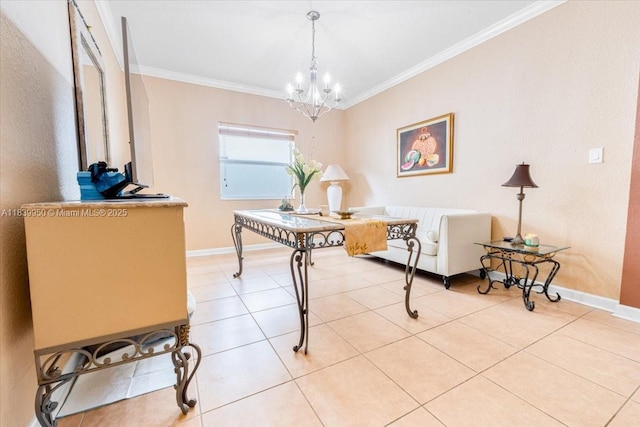 3632 NE 1st St, Homestead, FL 33033 - photo 7