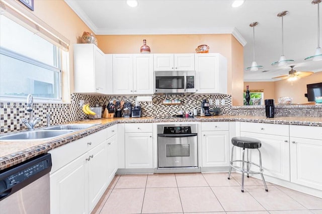 3632 NE 1st St, Homestead, FL 33033 - photo 8