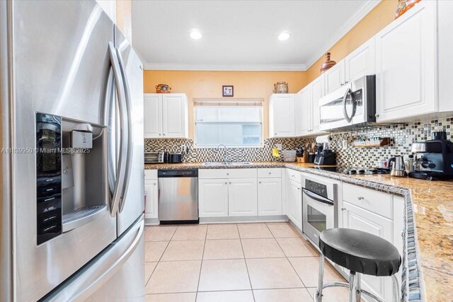 3632 NE 1st St, Homestead, FL 33033 - photo 9