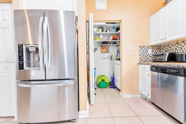 3632 NE 1st St, Homestead, FL 33033 - photo 10