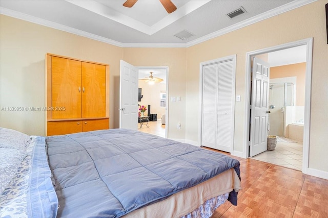 3632 NE 1st St, Homestead, FL 33033 - photo 14