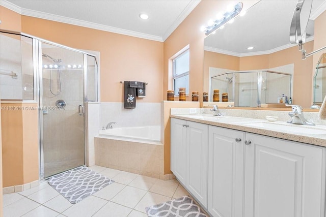 3632 NE 1st St, Homestead, FL 33033 - photo 15