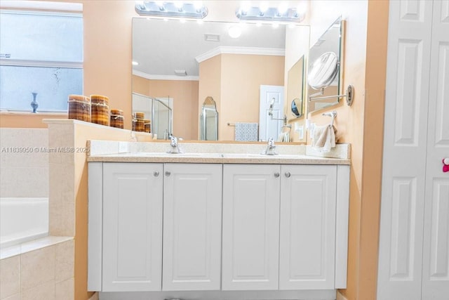 3632 NE 1st St, Homestead, FL 33033 - photo 16