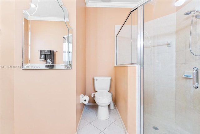 3632 NE 1st St, Homestead, FL 33033 - photo 17