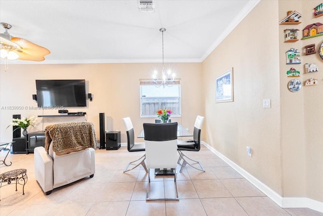 3632 NE 1st St, Homestead, FL 33033 - photo 18