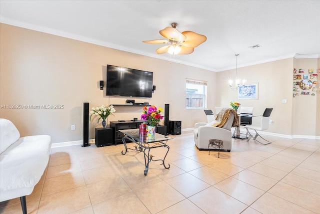 3632 NE 1st St, Homestead, FL 33033 - photo 19