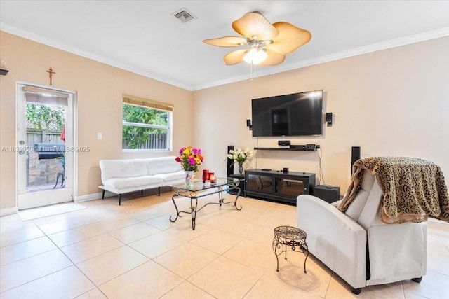 3632 NE 1st St, Homestead, FL 33033 - photo 20