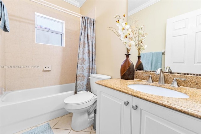 3632 NE 1st St, Homestead, FL 33033 - photo 21
