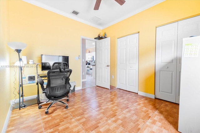 3632 NE 1st St, Homestead, FL 33033 - photo 22