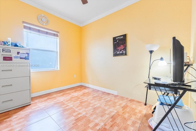 3632 NE 1st St, Homestead, FL 33033 - photo 23