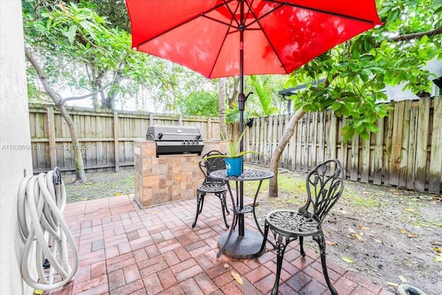 3632 NE 1st St, Homestead, FL 33033 - photo 25