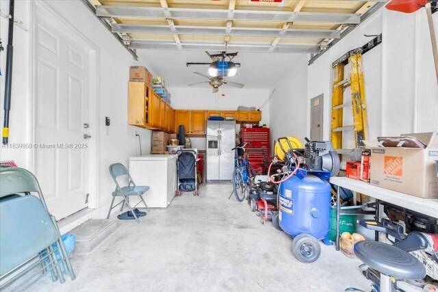 3632 NE 1st St, Homestead, FL 33033 - photo 26
