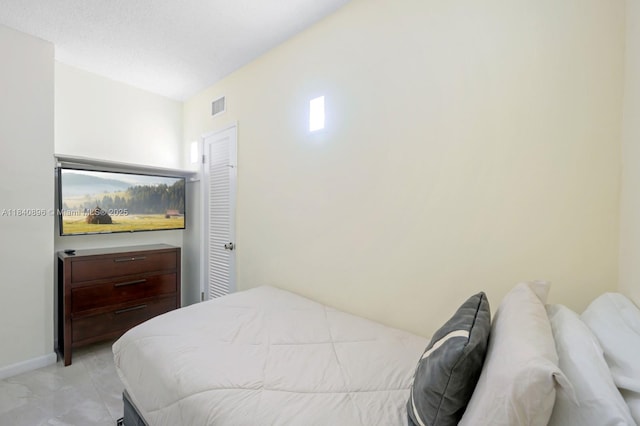 19370 Collins Ave Unit 1425, Sunny Isles Beach, FL 33160 - bedroom with baseboards