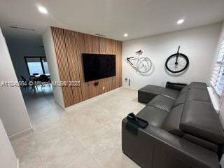 5555 Ludlam Rd Unit 26, South Miami, FL 33155 - photo 2