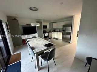 5555 Ludlam Rd Unit 26, South Miami, FL 33155 - photo 3