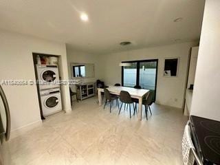 5555 Ludlam Rd Unit 26, South Miami, FL 33155 - photo 4