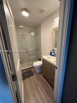 5555 Ludlam Rd Unit 26, South Miami, FL 33155 - photo 5