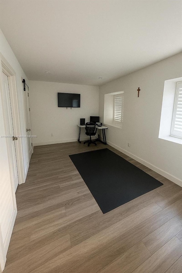 5555 Ludlam Rd Unit 26, South Miami, FL 33155 - photo 6