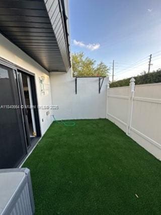 5555 Ludlam Rd Unit 26, South Miami, FL 33155 - photo 7