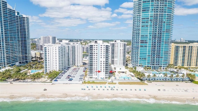 2751 S Ocean Dr Unit 504S, Hollywood, FL 33019 - photo 2