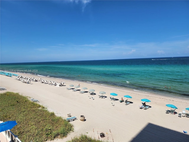 2751 S Ocean Dr Unit 504S, Hollywood, FL 33019 - photo 3