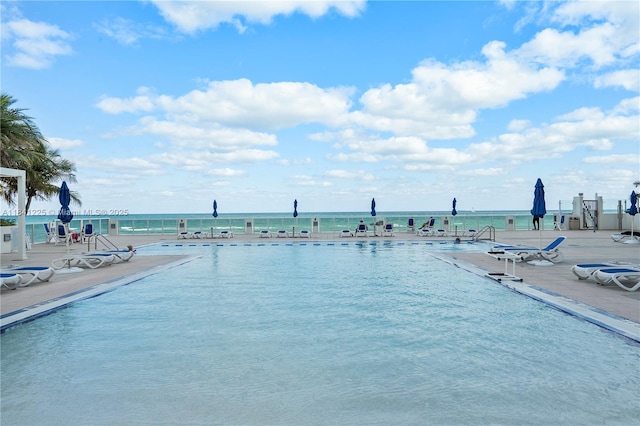 2751 S Ocean Dr Unit 504S, Hollywood, FL 33019 - photo 5