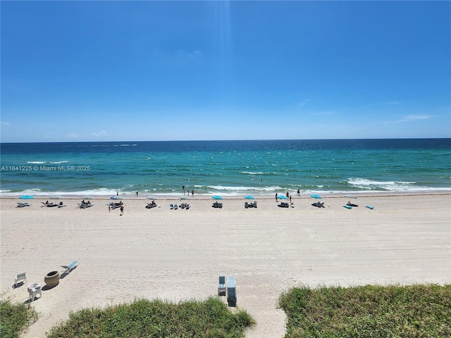 2751 S Ocean Dr Unit 504S, Hollywood, FL 33019 - photo 7