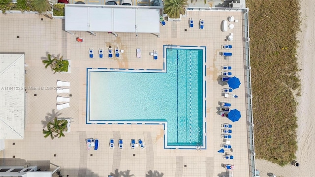 2751 S Ocean Dr Unit 504S, Hollywood, FL 33019 - photo 8