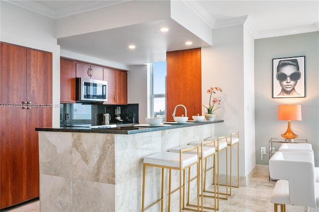 2889 Mcfarlane Rd Unit 1801, Miami, FL 33133 - photo 8