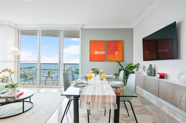 2889 Mcfarlane Rd Unit 1801, Miami, FL 33133 - photo 16